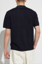 polo-en-laine-avec-logo-brode