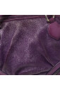 pre-owned-cuir-sacs-main