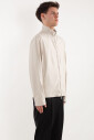 veste-en-soie-a-zip-en-02