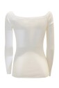 pull-en-coton-creme-cipria24