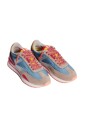 peony-art-sneakers