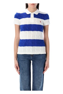 cable-knit-striped-sweater