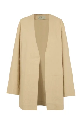 Mite Jacket