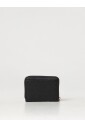portefeuille-en-cuir-noir-a-ziparound