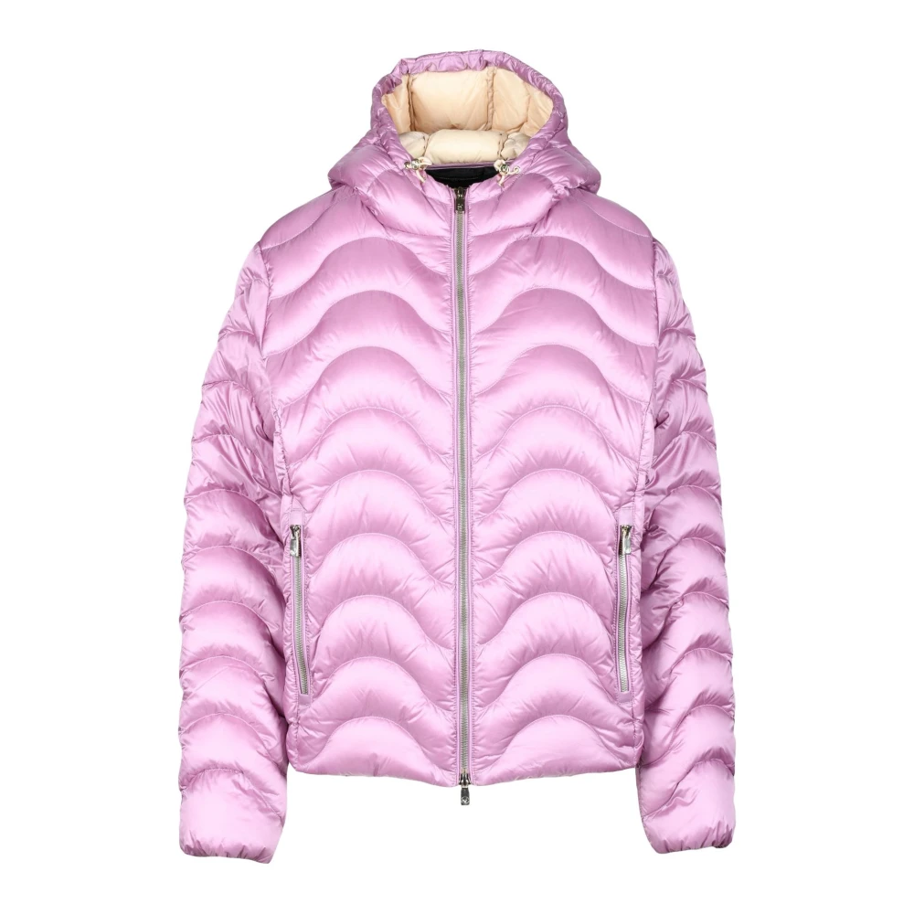 Jackets > Winter Jackets - - Ciesse Piumini - Modalova