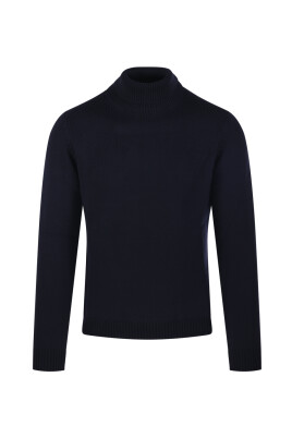 navy-sweater-for-men