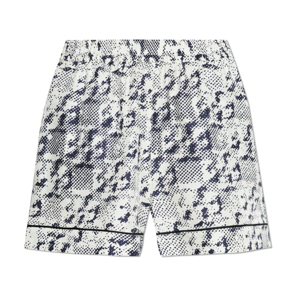 Tory Burch Short Shorts • Shop Short Shorts from Tory Burch