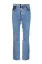 jeans-denim