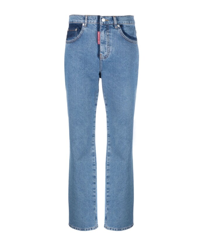 jeans-denim