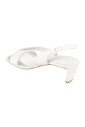white-sandals-for-women