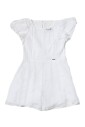 ensemble-blanc-pour-fille