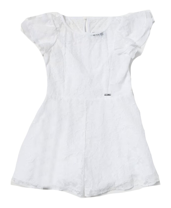 ensemble-blanc-pour-fille
