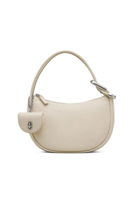 collection-de-sacs-elegants