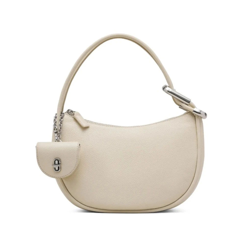 Bags > Handbags - - Marc Jacobs - Modalova