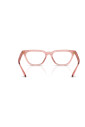lunettes-de-mode