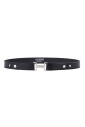 zwarte-alias-leren-riem-met-logo-gesp-i