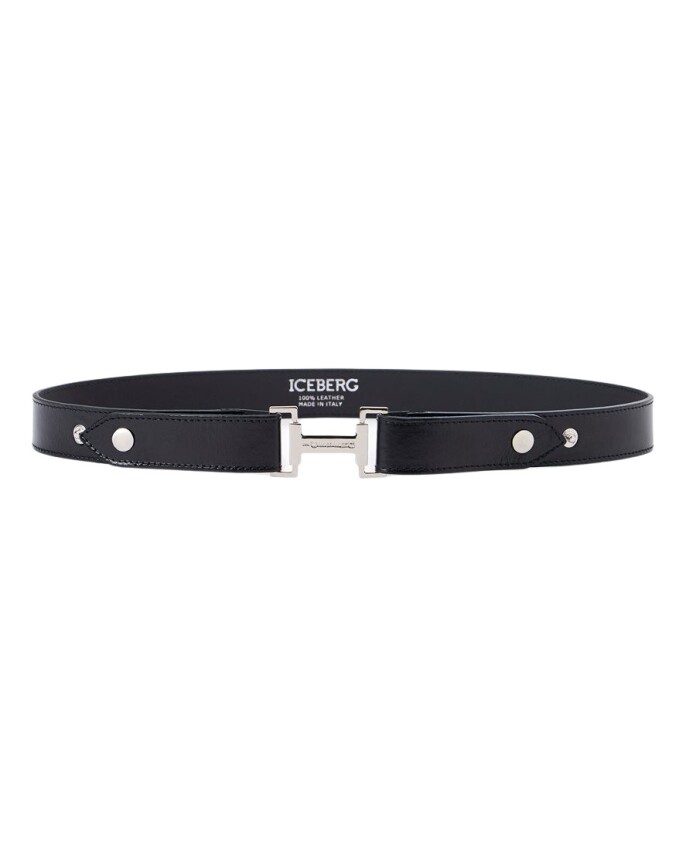 zwarte-alias-leren-riem-met-logo-gesp-i