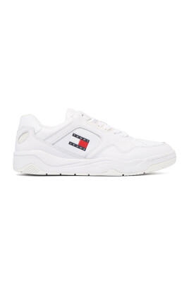 white-contrast-panel-sneakers