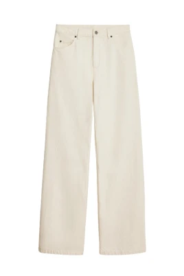 Barnabe Jeans