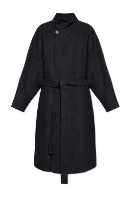 manteau-en-laine