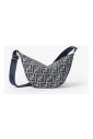 blauwe-crossbodytas-met-denimlook