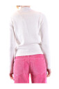 pulls-elegants-pour-chaque-occasion