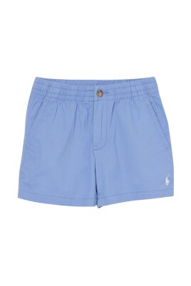 blue-kids-polo-shorts-stylish-comfort