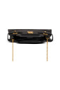 sac-b-buzz-small-top-handle-en-cuir-graine