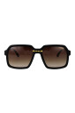 lunettes-de-soleil-victory-pour-un-look-elegant