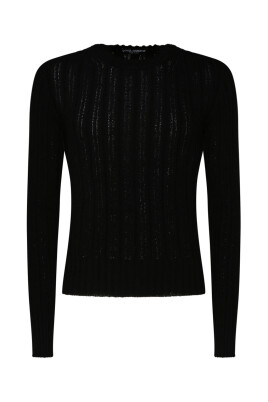 black-cotton-blend-crew-neck-jumper
