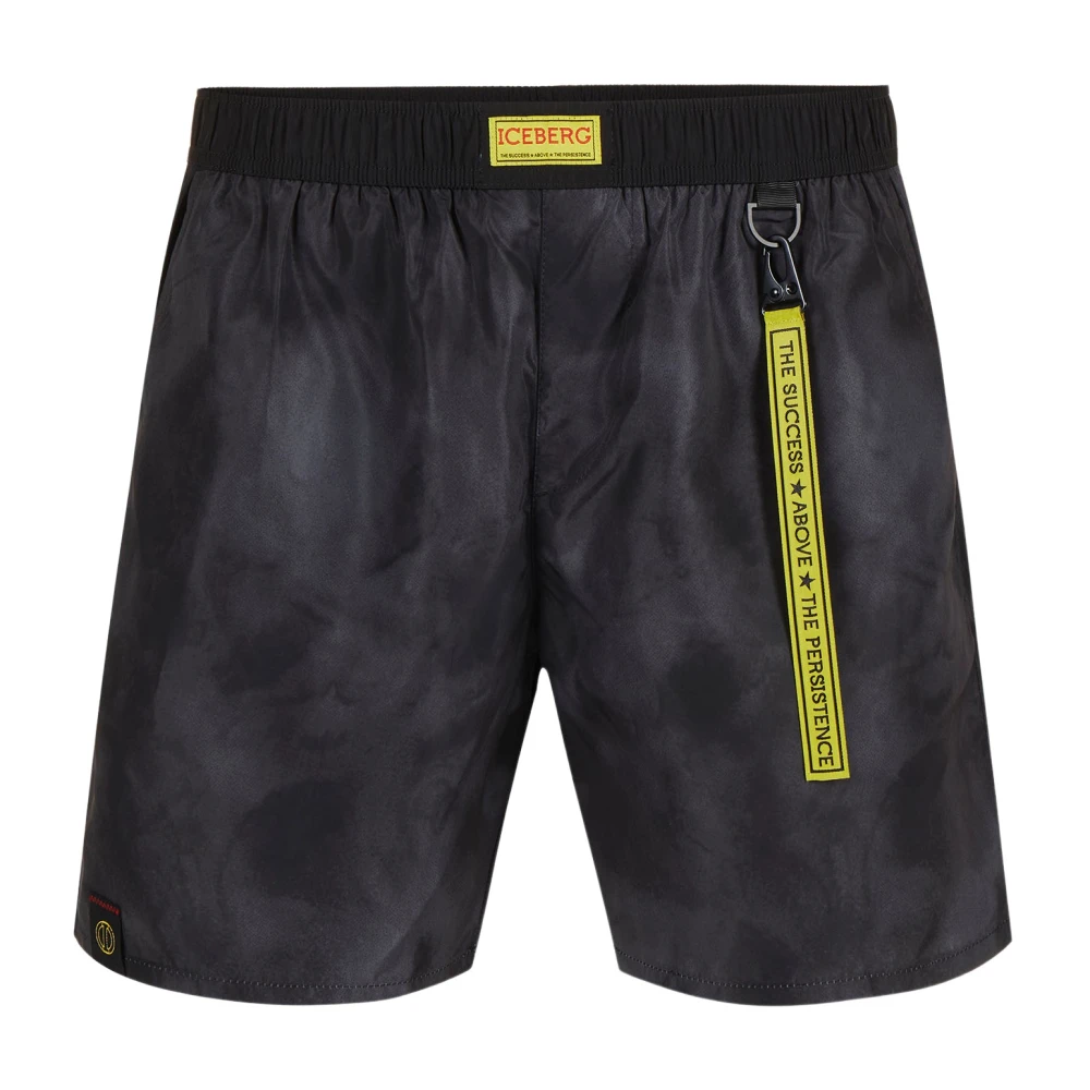 Swimwear > Beachwear - - Iceberg - Modalova