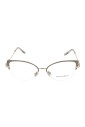 modele-lunettes-elegant-0tf1145b