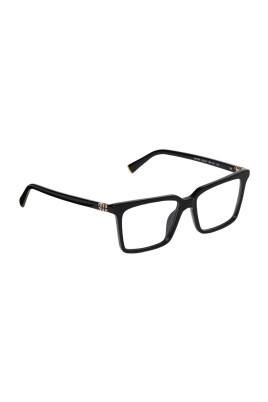 elegant-black-square-optical-frames