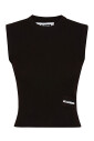 brown-topwear-for-women-ss25