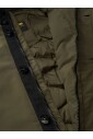 veste-verte