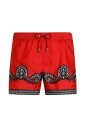 short-de-bain-avec-imprime-bandanna