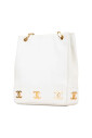 pre-owned-leather-totes