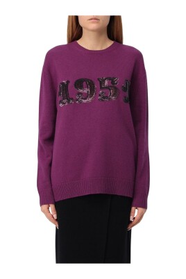 pull-camel-brode-de-paillettes