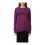 pull-camel-brode-de-paillettes