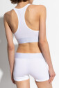 cotton-race-bralette