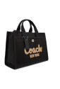 sac-fourre-tout-cargo