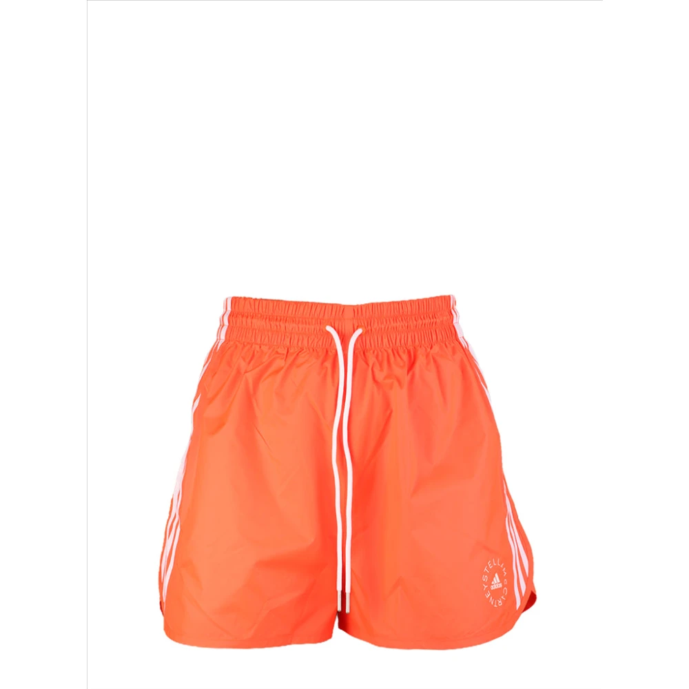 Shorts > Short Shorts - - Stella McCartney - Modalova