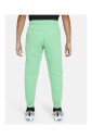 green-tech-fleece-kids-tracksuit