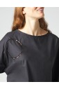 blouse-brodee