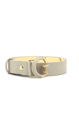 Masie Belt