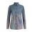 chic-shirt