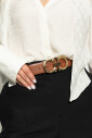 ceinture-double-face