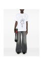 chandelier-and-snake-print-t-shirt