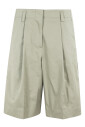 short-bermuda-vert-militaire