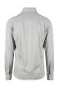 cotton-shirt